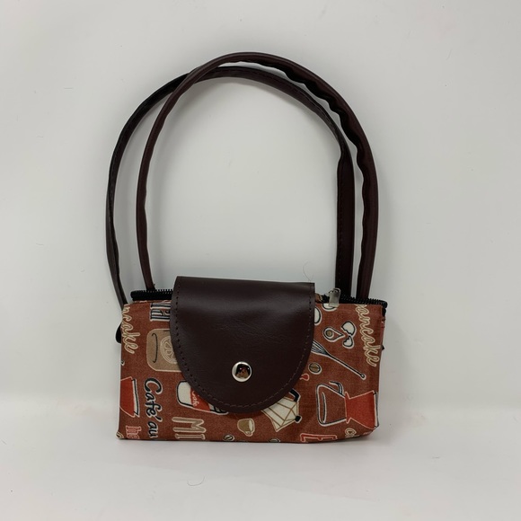 New Women Tote Shoulder Handbag Travel Beach Bag - Picture 4 of 4